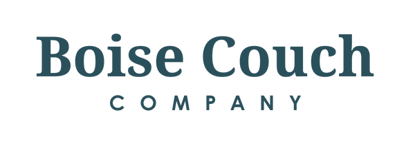 Boise Couch Company